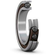 skf_7014acdgahcp4al