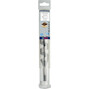 bosch_2608597637_2