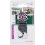 bosch_2609256d22