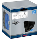 bosch_1608614011_2