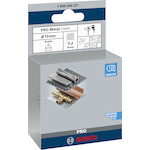 bosch_1609200271_2