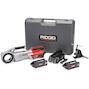 ridgid_71998