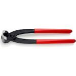 knipex_1099i220