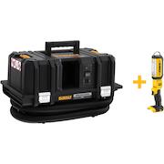 dewalt_dcv586mn_xj