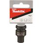 makita_b_40054
