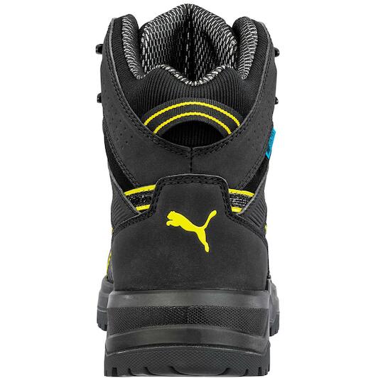puma_900129779900_40_3