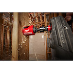 milwaukee_4932464921