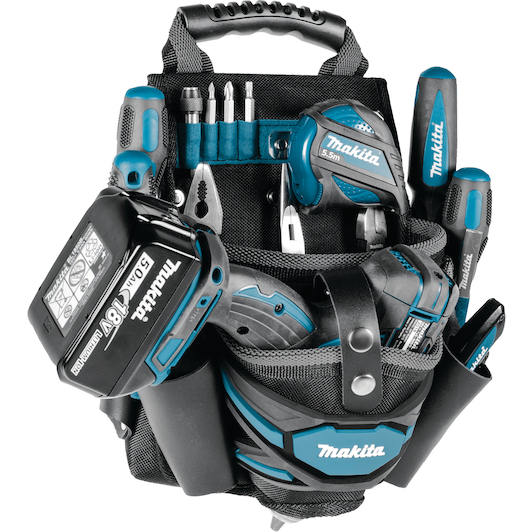 makita_e_05125