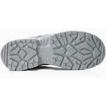 jori_12421_39_3