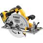 dewalt_dcs572p2_qw