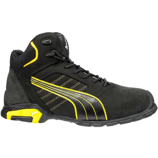 puma_900300359931_47_2