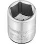 stanley_fmmt17207_0