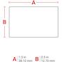 brady_030213_5