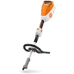 stihl_fa080116800