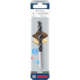 bosch_2608577709