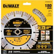 dewalt_dt20468_qz