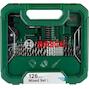 bosch_2608522568