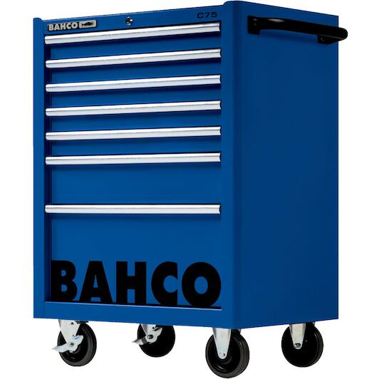 bahco_1475k7blue