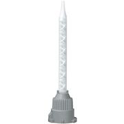 loctite_1826921