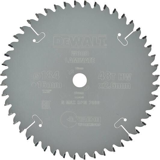 dewalt_dt4092_qz