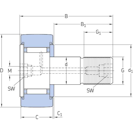 skf_kr26pp_2