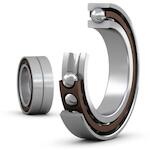 skf_7018acdp4adga