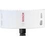 bosch_2608594244