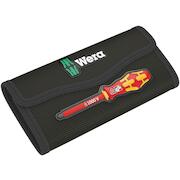 wera_05671388001