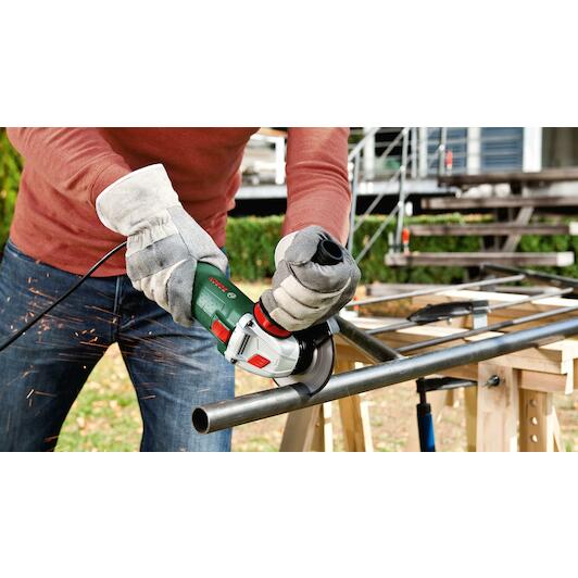 bosch_06033a270c