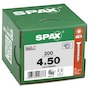 spax_92231000254_5