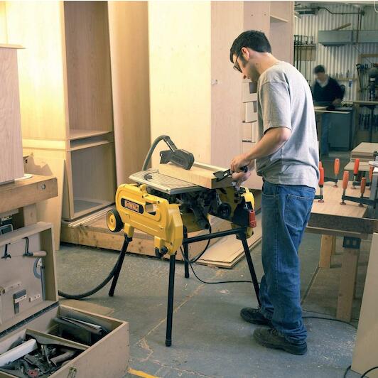 dewalt_d27107_qs