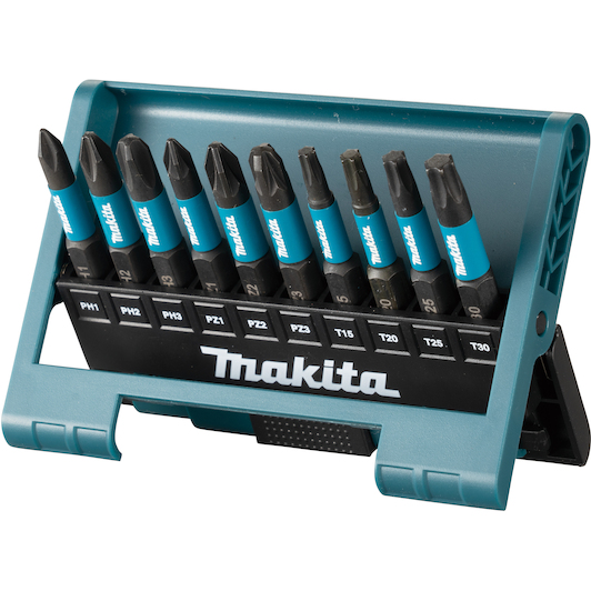 makita_e_12011_2