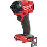 milwaukee_4933479864