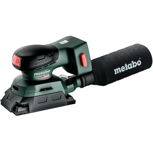 metabo_602036840