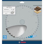 bosch_2608640443_2