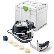 festool_577836