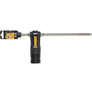 dewalt_dt60340_qz