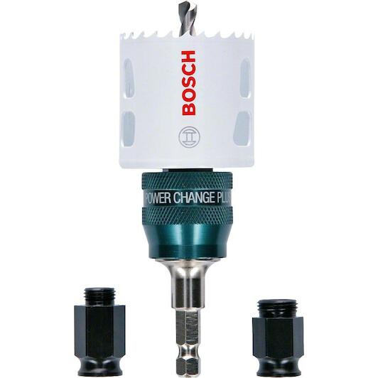 bosch_2608594299