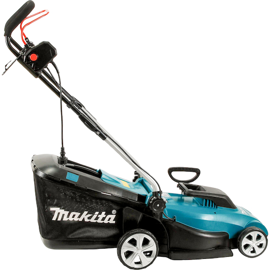 makita_elm3720