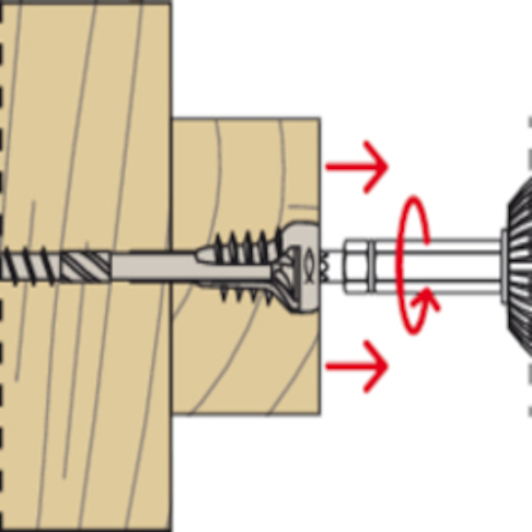 fischer_558879_11