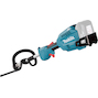 makita_dux18z_3