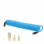 airpress_4304227