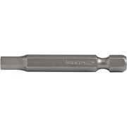 bahco_59s50h3