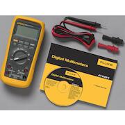 fluke_3947770