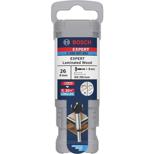 bosch_2608901852_2