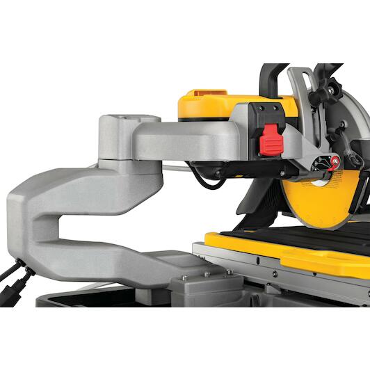 dewalt_d36000_qs_7