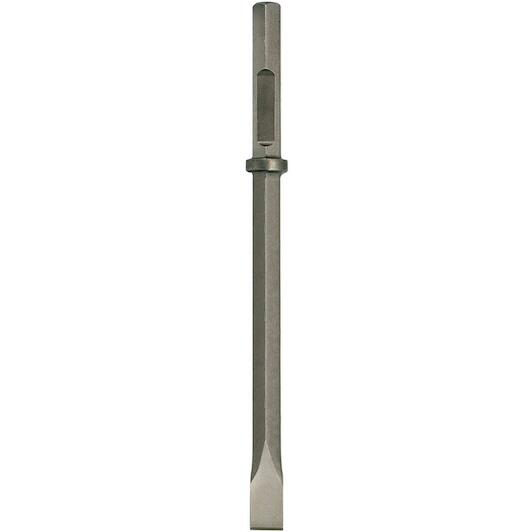 dewalt_dt6929_qz