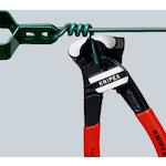 knipex_6101200_5