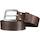 Category Snickers belt