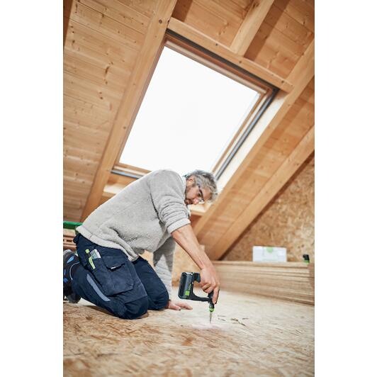 festool_577333